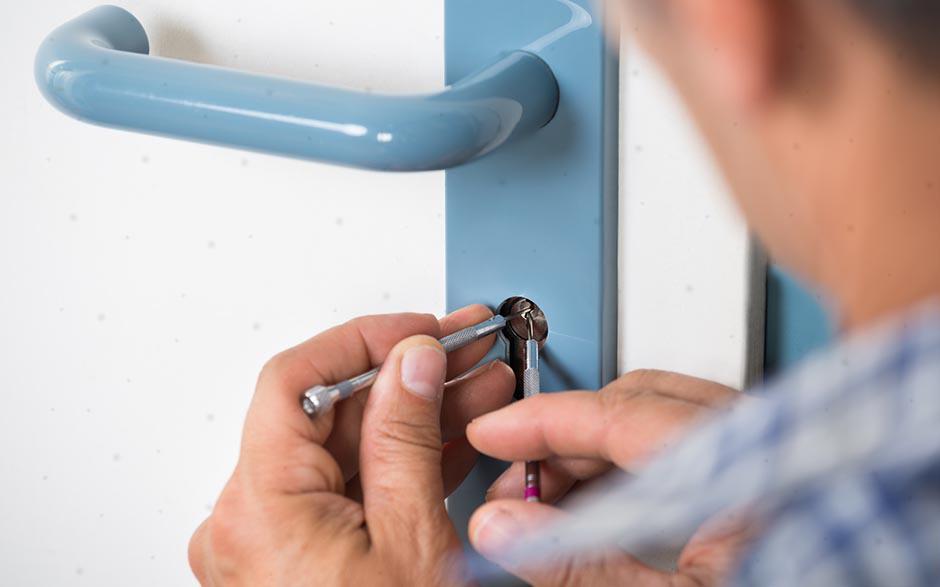 artisan serrurier pas cher Gournay-sur-Marne
